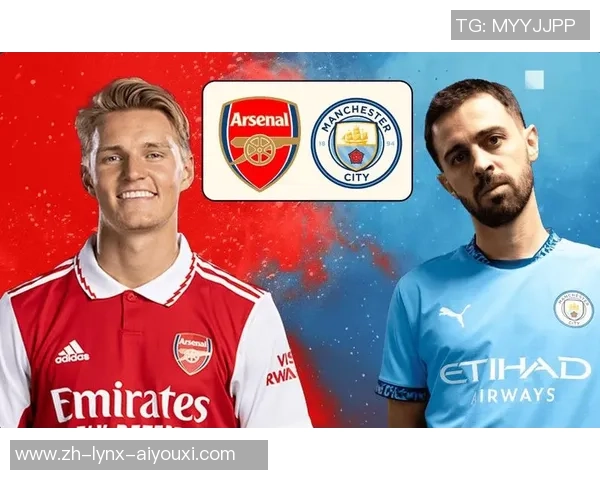 曼城和利物浦要掉队，阿森纳和切尔西将在未来2个月摆开距离？