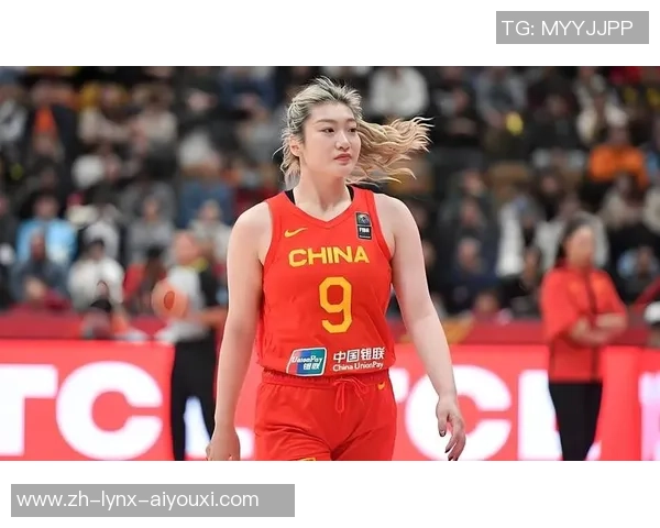 没李梦韩旭就不可！四川女篮三连败主帅遭喷 李缘DNP新人被弃用