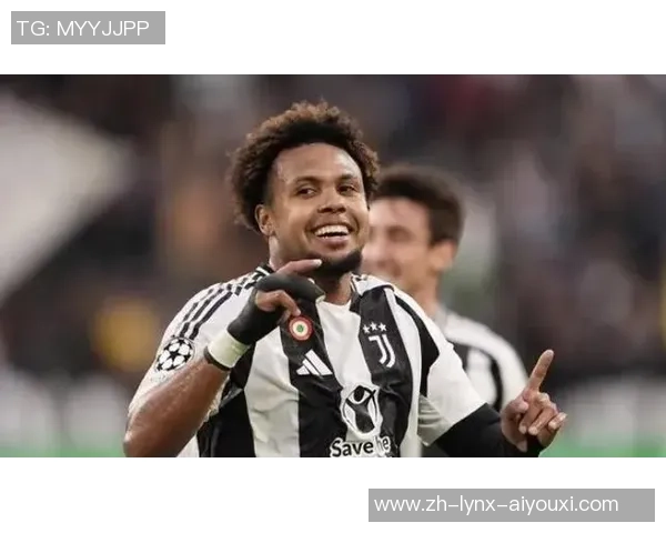 斯帕莱蒂：伊尔迪兹是那种为所有人供给许多精彩集锦的人