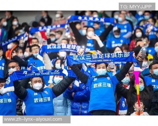 武汉广电：三镇保级依托同行托举，真实略显“懦弱”