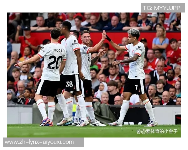 曼联行将引援，姆伯莫最佳伙伴来临，三叉戟成型，冲击争冠抢先