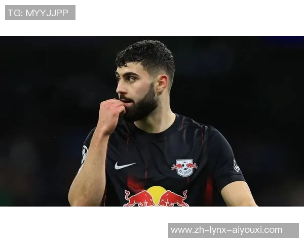 格瓦：上赛季咱们短少一点命运；输球后不气愤是无法竞赛的